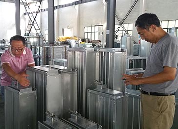 自有工廠，廠家直銷，價格合理